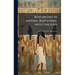 Researches in Assyria, Babylonia, and ChaldÃ]a