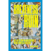 Greatness and Ruin: Self-Reflection and Universalism within European Civilization