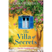The Villa of Secrets