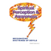 Spiritual Perception & Awareness