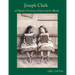 Joseph Clark: A Popular Victorian Artist and his World