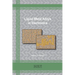Liquid Metal Alloys in Electronics