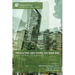 Producing and living the high-rise: New contexts, old questions?