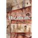 The Rivals and Other Stories
