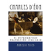 Charles d'Eon - Il diplomatico travestito 1728-1810