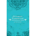 Ottoman and Turkish Law