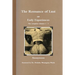 The Romance of Lust, or Early Experiences: The Complete Volumes 1-4