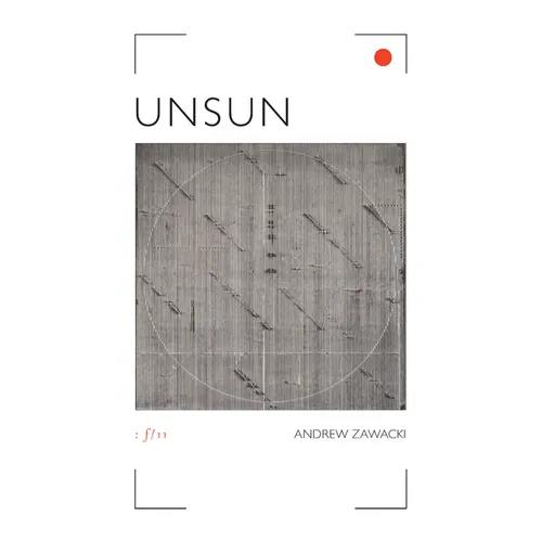 Unsun