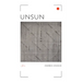 Unsun