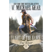 Flight Of The Hawk: The River