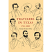 Travelers In Texas, 1761-1860