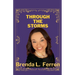 Through The Storms