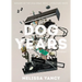 Dog Years