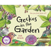 Geckos in the Garden: Can you find them all?