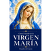 Con el Auxilio de la Virgen María: Cómo obtener su Bendición