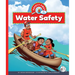 Water Safety