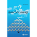 52 понедельника: Как за год &#