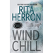 Wind Chill