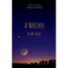 A Whisper of My Heart