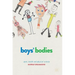 Boys' Bodies: Sport, Health and Physical Activity