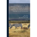 Observations on the Different Breeds of Sheep and the State of Sheep Farming in the Southern Districts of Scotland: Being the Result of a Tour Through