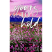 Yours To Hold