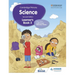 Cambridge Primary Science Learner's Book 3 Second Edition: Hodder Education Group