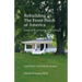 Rebuilding the Front Porch of America: Essays on the Art of Community Making