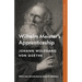 Wilhelm Meister's Apprenticeship