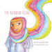 The Rainbow Hijab