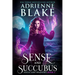 Sense and Succubus