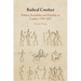 Radical Conduct