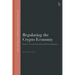 Regulating the Crypto Economy: Business Transformations and Financialisation