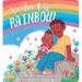 You Are My Rainbow