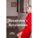 Recursion's Revelations: Recursive Algorithm Design, Implementation, and Applications in Programming