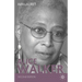 Alice Walker