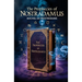 The Prophecies of Nostradamus