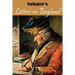 Letters on England