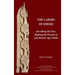 The Labors of Idrimi: Inscribing the Past, Shaping the Present at Late Bronze Age Alalah