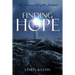 Finding Hope: My Journey Out of Darkness