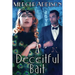 A Deceitful Bait