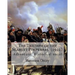 The Triumph of the Scarlet Pimpernel (1922). By: Baroness Orczy: Adventure, Historical novel