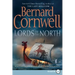 Lords of the North,