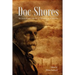 Doc Shores: An Authorized Reprint of Memoirs of a Lawman