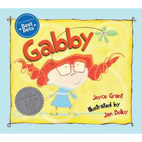 Gabby