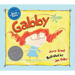 Gabby