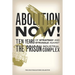 Abolition Now!: Ten Years of Strategy and Struggle Against the Prison Industrial Complex