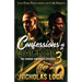 Confessions of a Jackboy 3