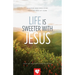 Life Is Sweeter With Jesus