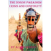 The Dogon Paradigm-Crisis and Continuity